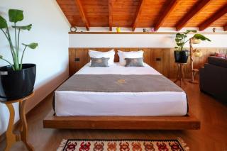 Vila Harmoni Roshnik - 3