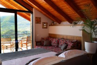 Vila Harmoni Roshnik - 4