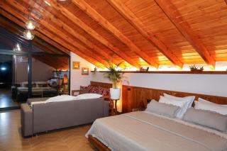 Vila Harmoni Roshnik - 3