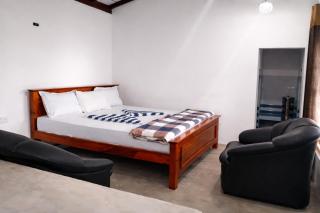 Hill House Haldummulla - 3