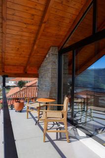 Vila Harmoni Roshnik - 1