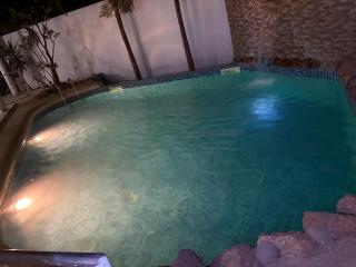 Luciana annexe - 5