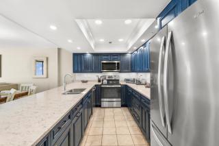 Surf Master Unit 601 - Myrtle Beach - 7