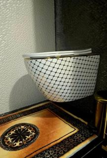 JEVA apartman HAJDÚSZOBOSZLÓ - NYÁRI SZEZON Június 1 - Augusztus 31 - 8