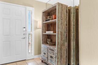 Surf Master Unit 601 - Myrtle Beach - 2