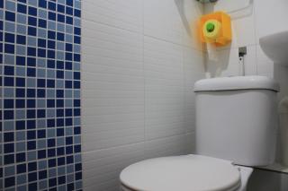 Asia Travel House - 7