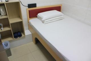 Asia Travel House - 5