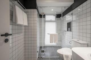 Myhotel Cmyk@Ratchada - 8