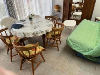 chambre d'hôte calme, a 2 mètres du centre ville - 4