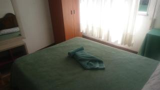 Angel Rooms - 3