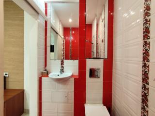 Затишна студія в приватному будинку з автономним живленням - 3