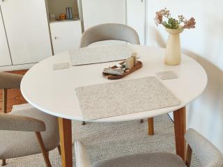 Ferienwohnung C06 - 1