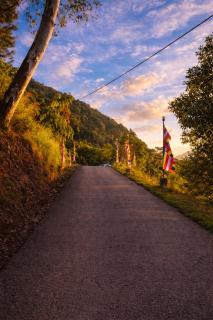 Hill House Haldummulla - 8