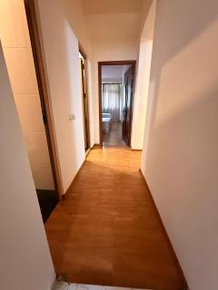 2 room spacious apartment - Erevan - 2
