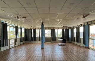 Bhadraj Valley Homestay - 2