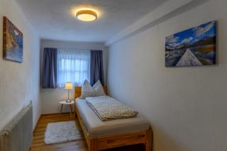 Ferienwohnung Werner Pucher OG - 5