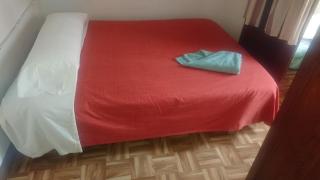 Angel Rooms - 1