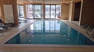 Thermal Bliss Apartment - 6