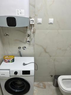 Harmony sea view - 7