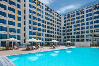 Airstay - Modern 1BR - Town Square Living - Monthly Offer Available! - 6