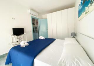 LaureLivingHoliday Home Cala Gavetta 01 - 5