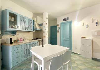 LaureLivingHoliday Home Cala Gavetta 01 - 8