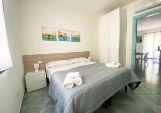 LaureLivingHoliday Home Cala Gavetta 01 - 3