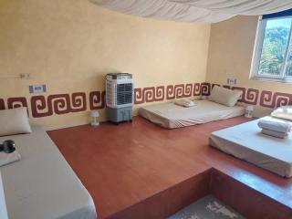 Palawan Coliving - Palawan Coworking - 9