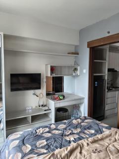 avenuelagoonbekasi - 5