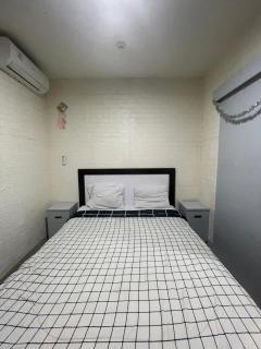 avenuelagoonbekasi - 3