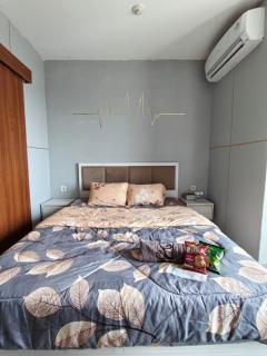 avenuelagoonbekasi - 8