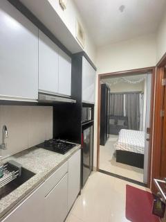 avenuelagoonbekasi - 4