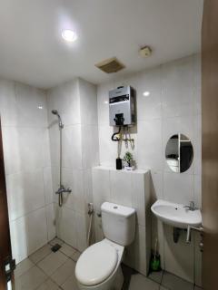 avenuelagoonbekasi - 7