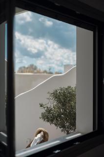 Luaz Naxian living - 7