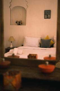 Dar Ait Bouguemez - 7