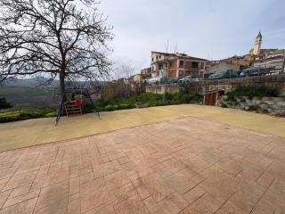 Tavernetta vacanze in Molise - 9