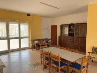 Tavernetta vacanze in Molise - 5