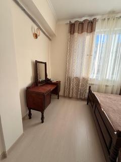 2 room spacious apartment - Erevan - 7