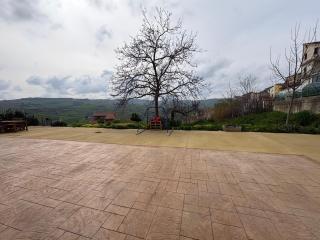 Tavernetta vacanze in Molise - 3