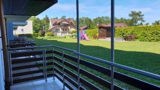 Angel Apartament - 8