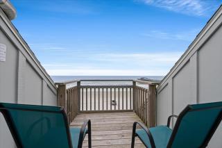 Sand Dollar Unit 303 - 9