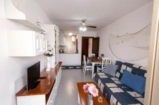 Costa Daurada Apartaments - PINO ALTO II - 8