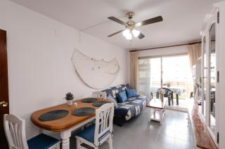 Costa Daurada Apartaments - PINO ALTO II - 7