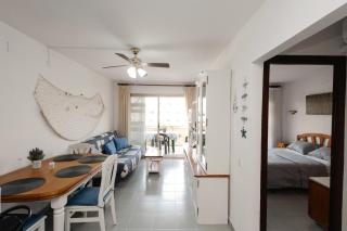 Costa Daurada Apartaments - PINO ALTO II - 5