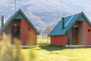 Rest&peace homes - 9