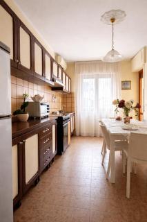 Elios Apartment - 2