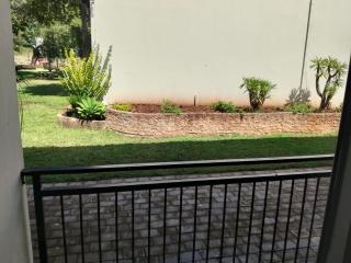 Nikita Portuguese Restaurant And Motel Self Catering - 2