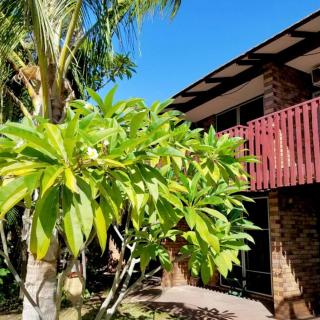 Kalbarri Central Villa with Pool - 8