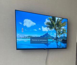 ЖК Алтын шар2 - 4