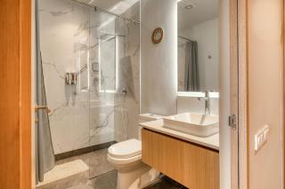 Stunning 1 BR Condo - Alameda Central - Downtown - Città del Messico - 9